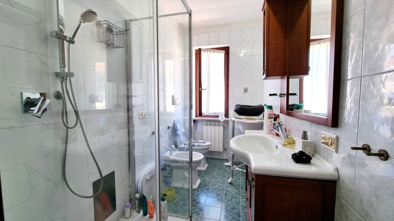 Appartamento - Image 17