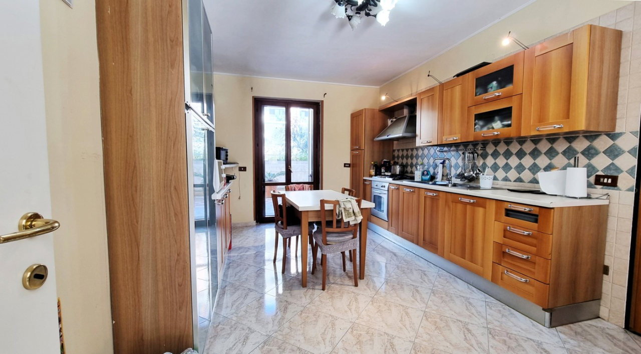 Appartamento - Image 30