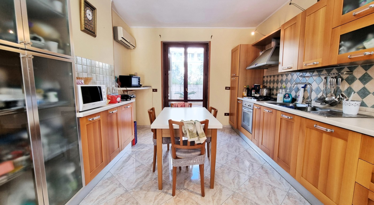 Appartamento - Image 44