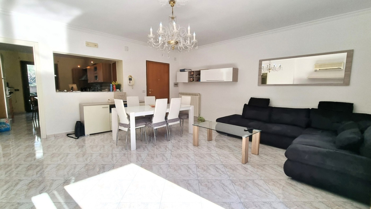 Appartamento - Image 3