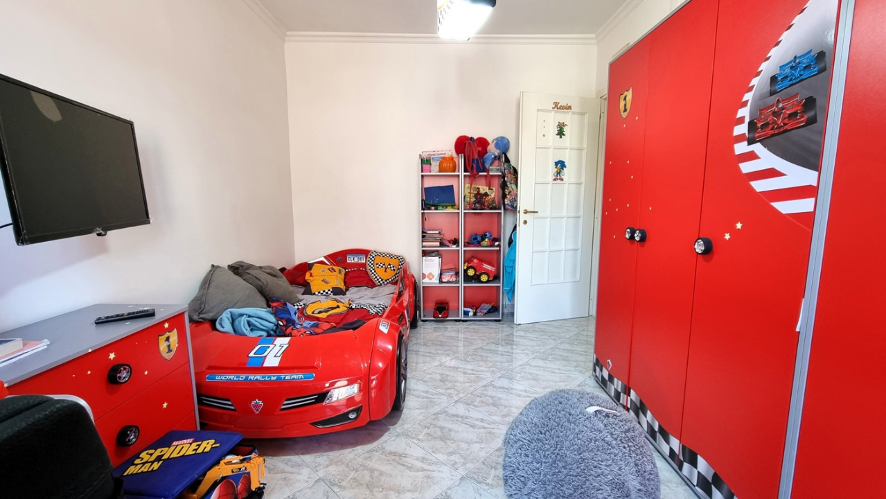 Appartamento - Image 14