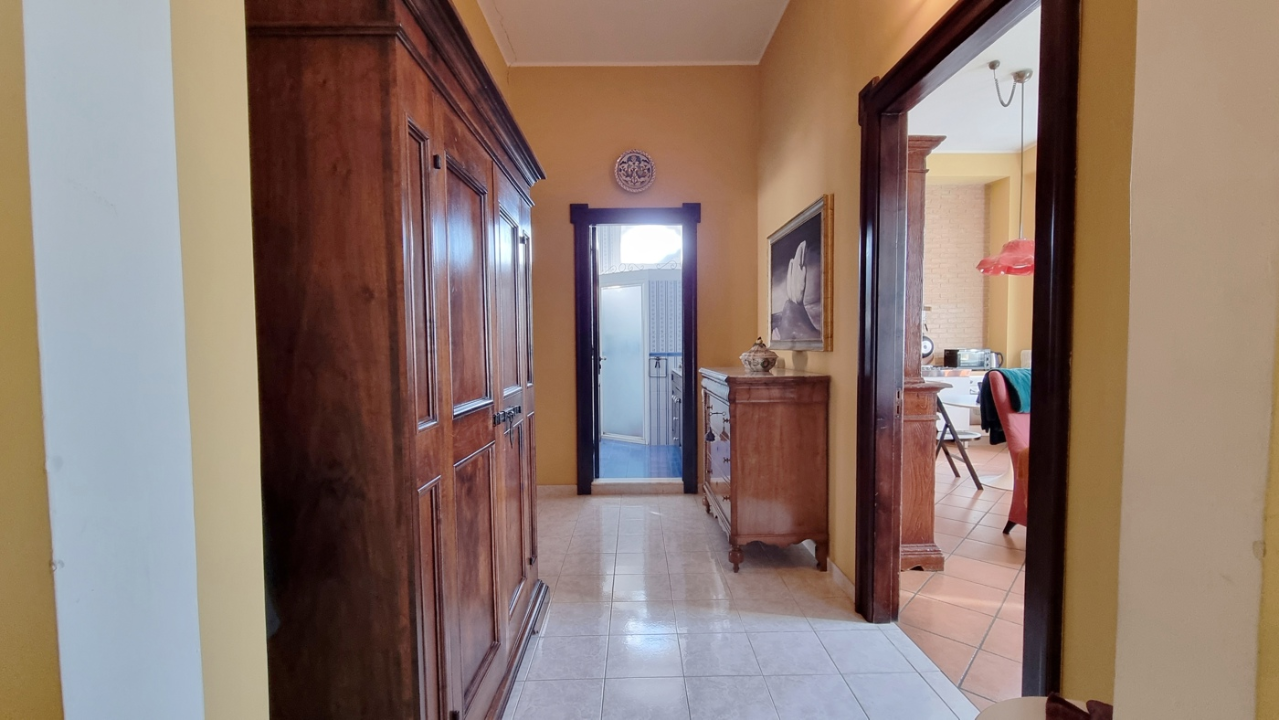 Appartamento - Image 11