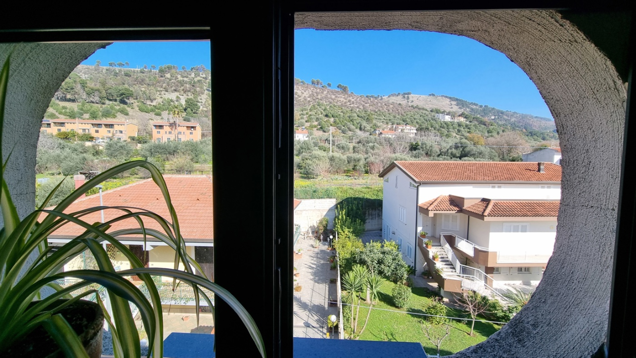 Appartamento - Image 43