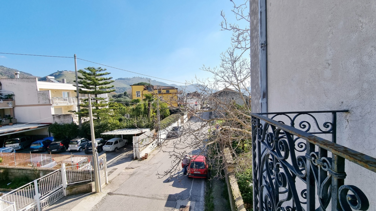 Appartamento - Image 9