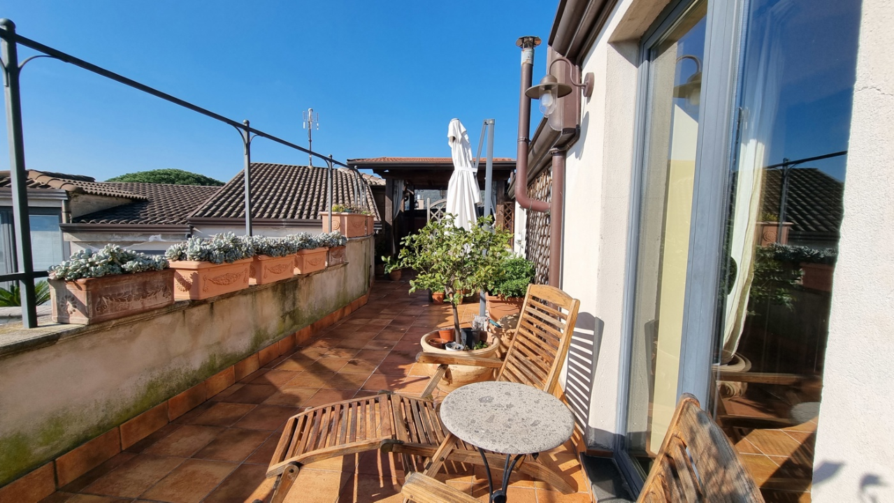 Appartamento - Image 36