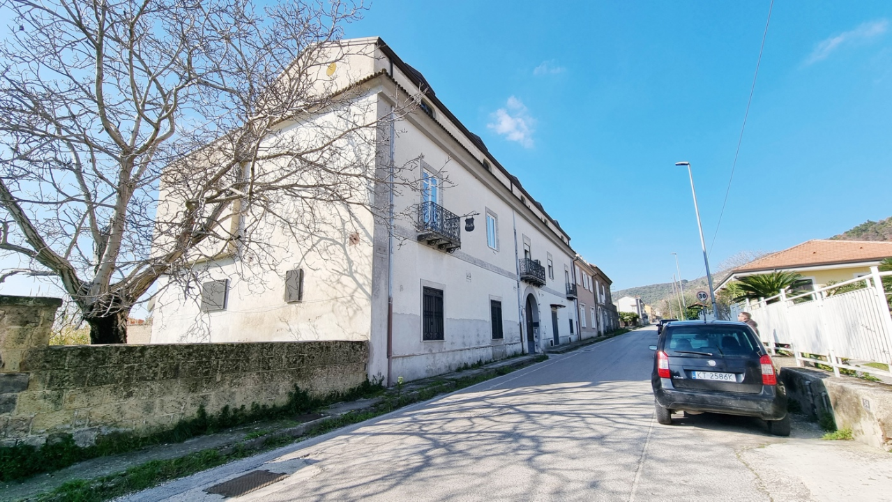 Appartamento - Image 38