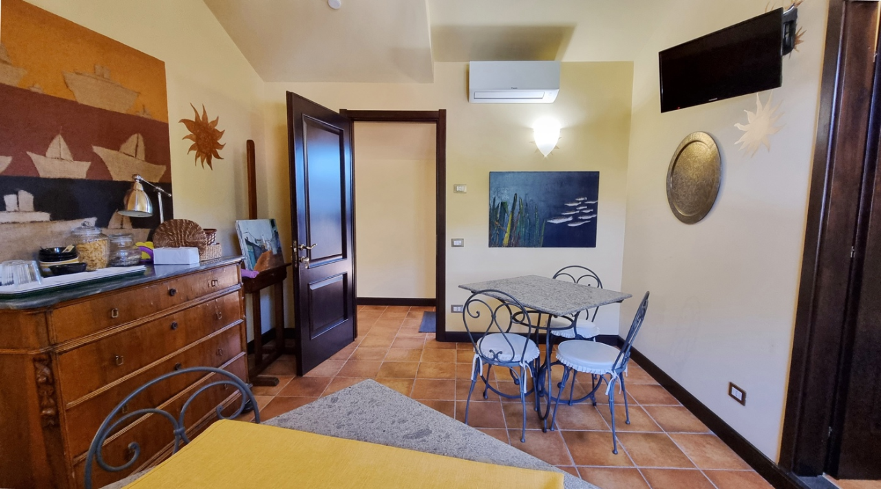 Appartamento - Image 30