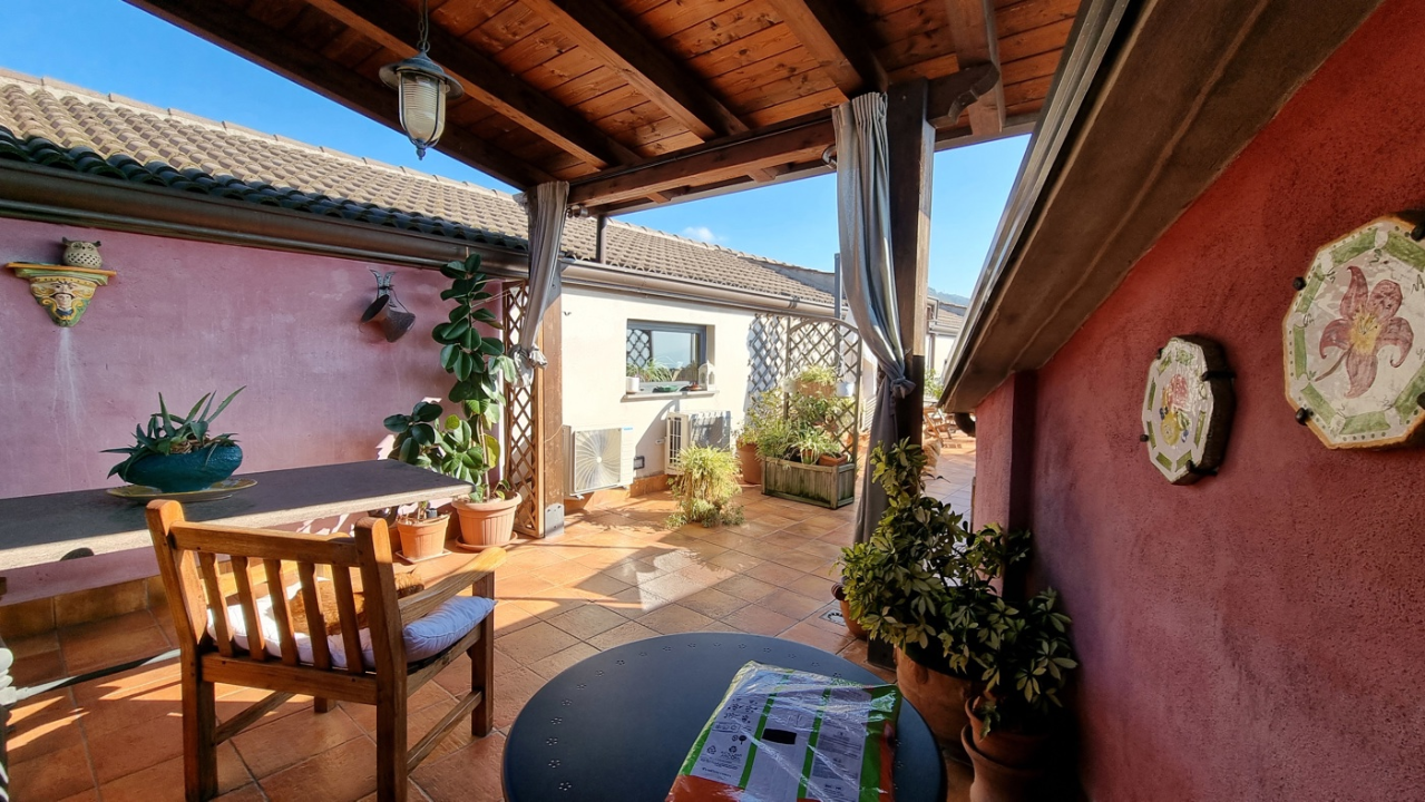 Appartamento - Image 45