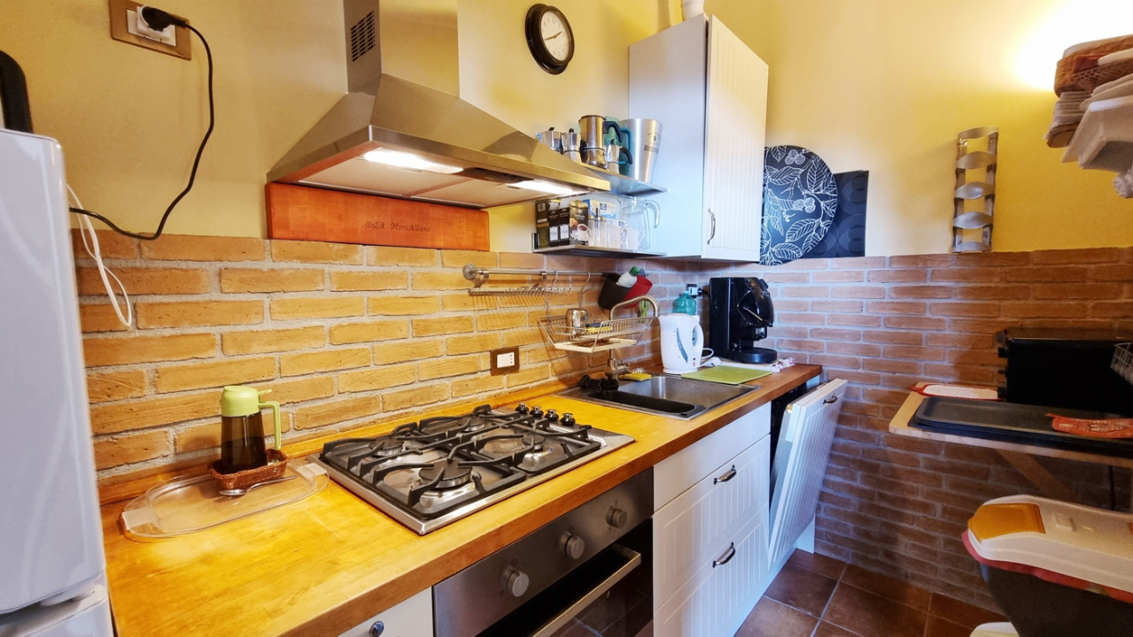 Appartamento - Image 31