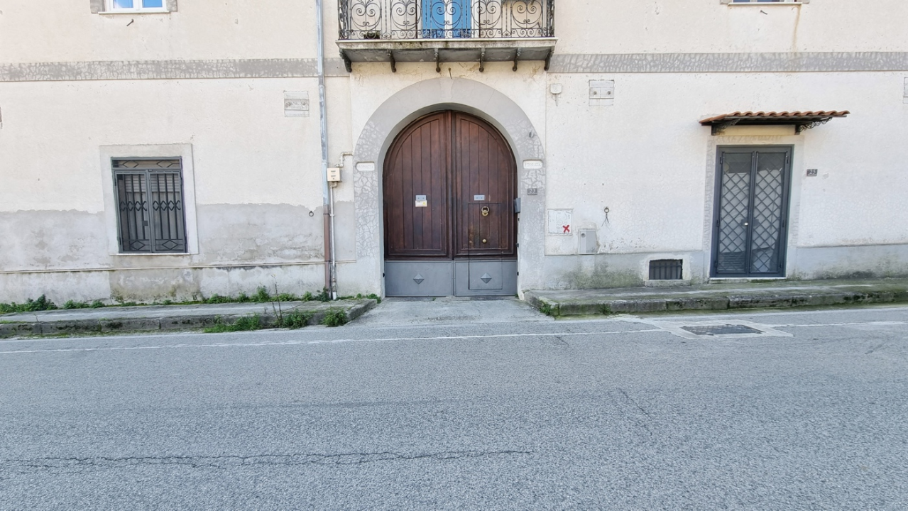 Appartamento - Image 39