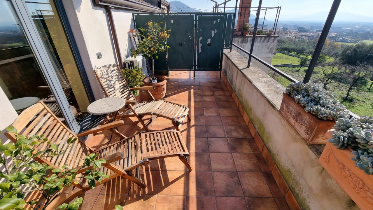 Appartamento - Image 35