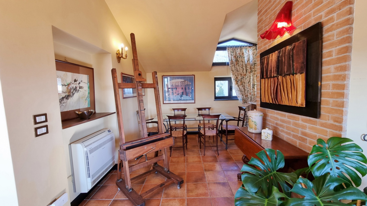 Appartamento - Image 22