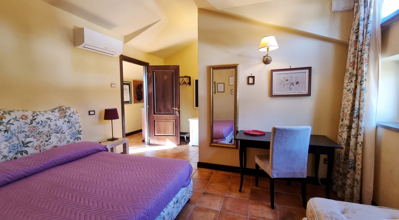 Appartamento - Image 27