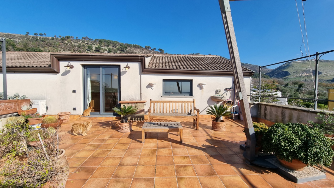 Appartamento - Image 20