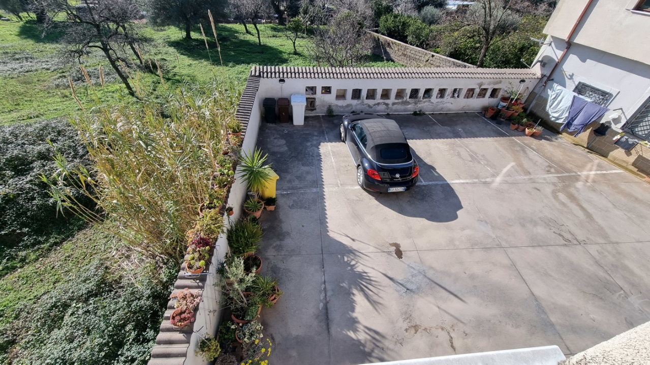 Appartamento - Image 14