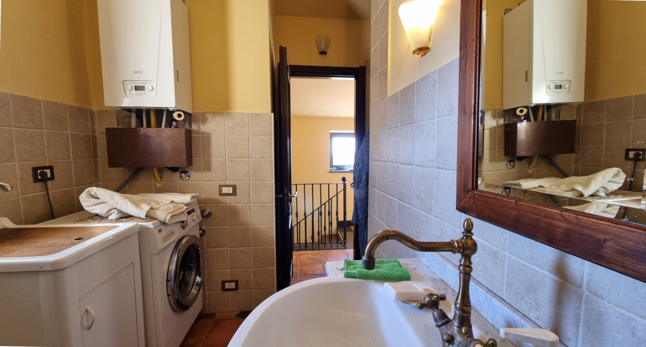 Appartamento - Image 17