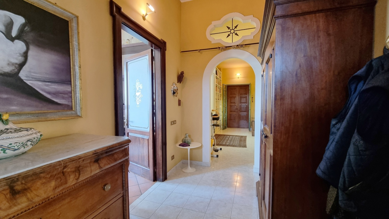 Appartamento - Image 15