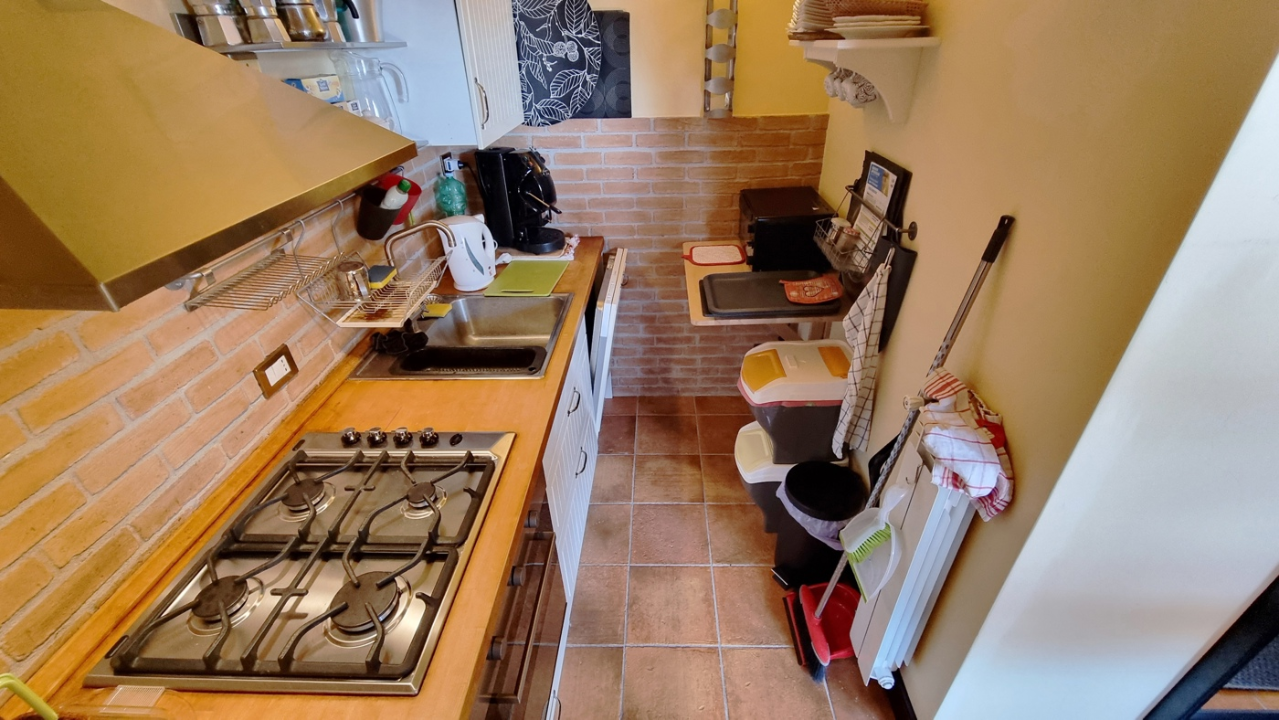 Appartamento - Image 32