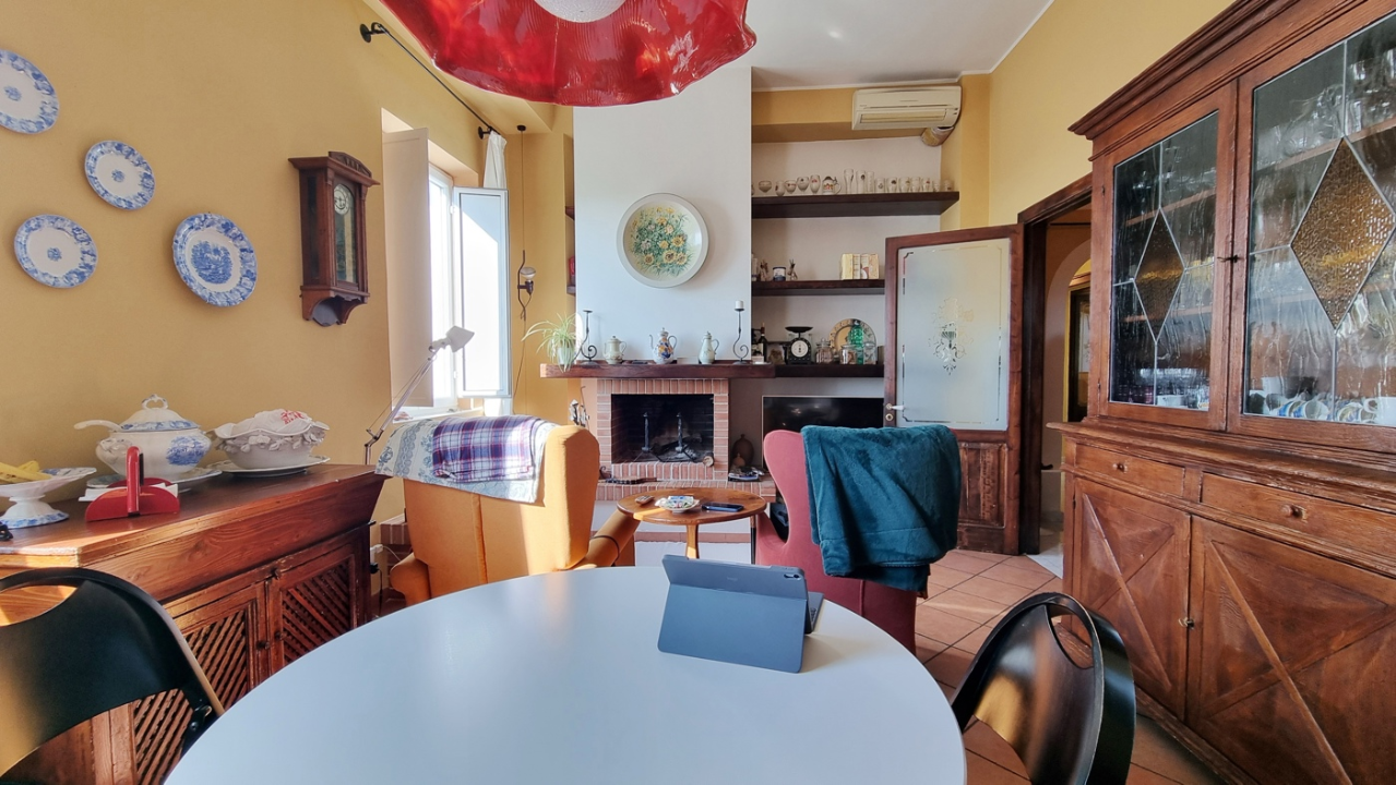 Appartamento - Image 13