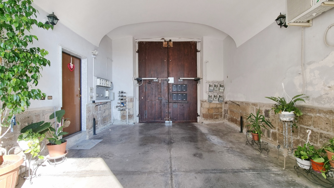 Appartamento - Image 48