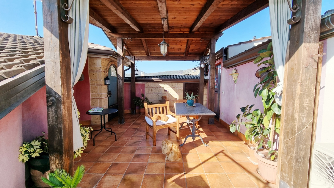 Appartamento - Image 34