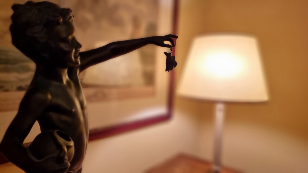 Appartamento - Image 1