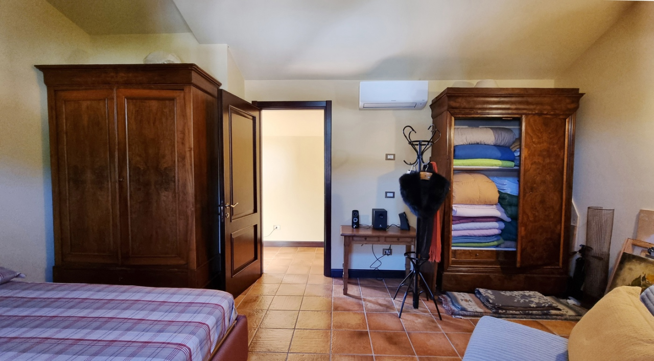 Appartamento - Image 41