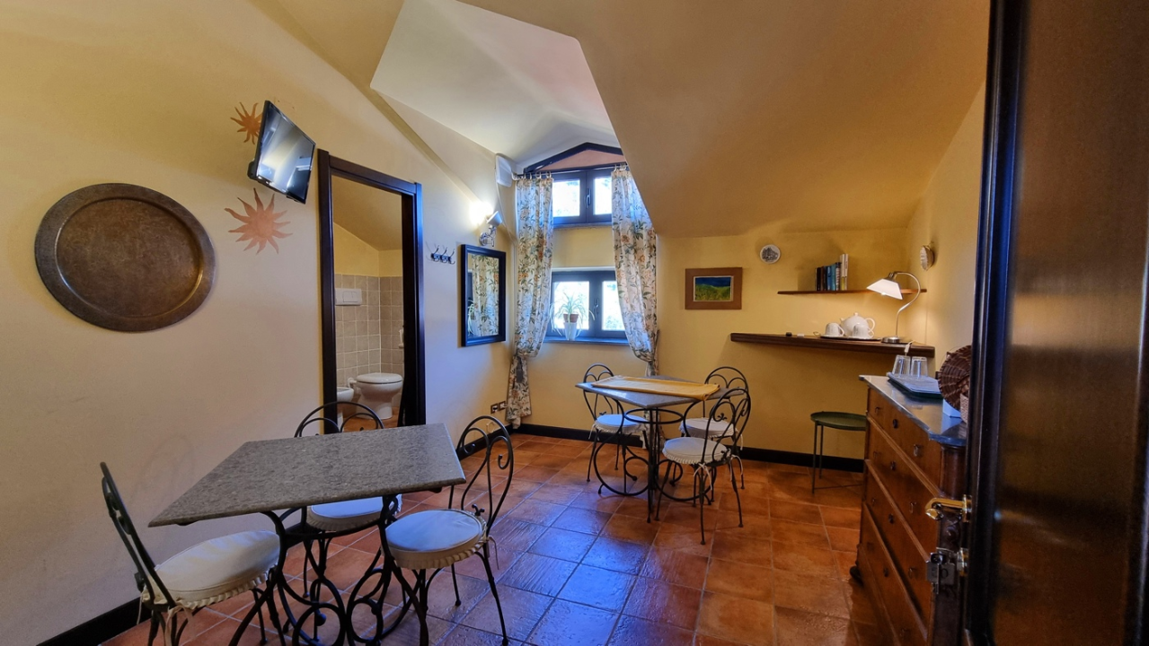 Appartamento - Image 29