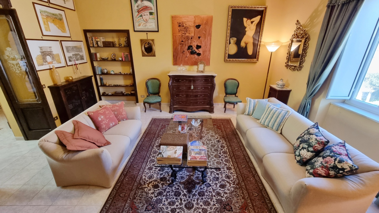 Appartamento - Image 4