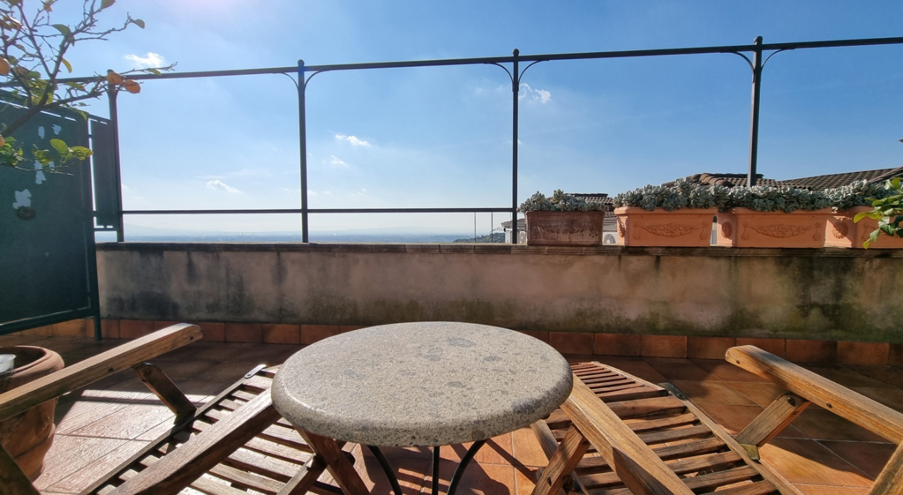 Appartamento - Image 47