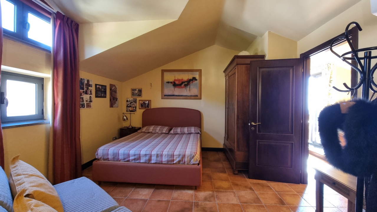 Appartamento - Image 24