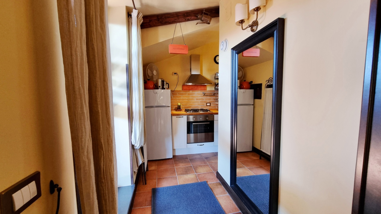 Appartamento - Image 44