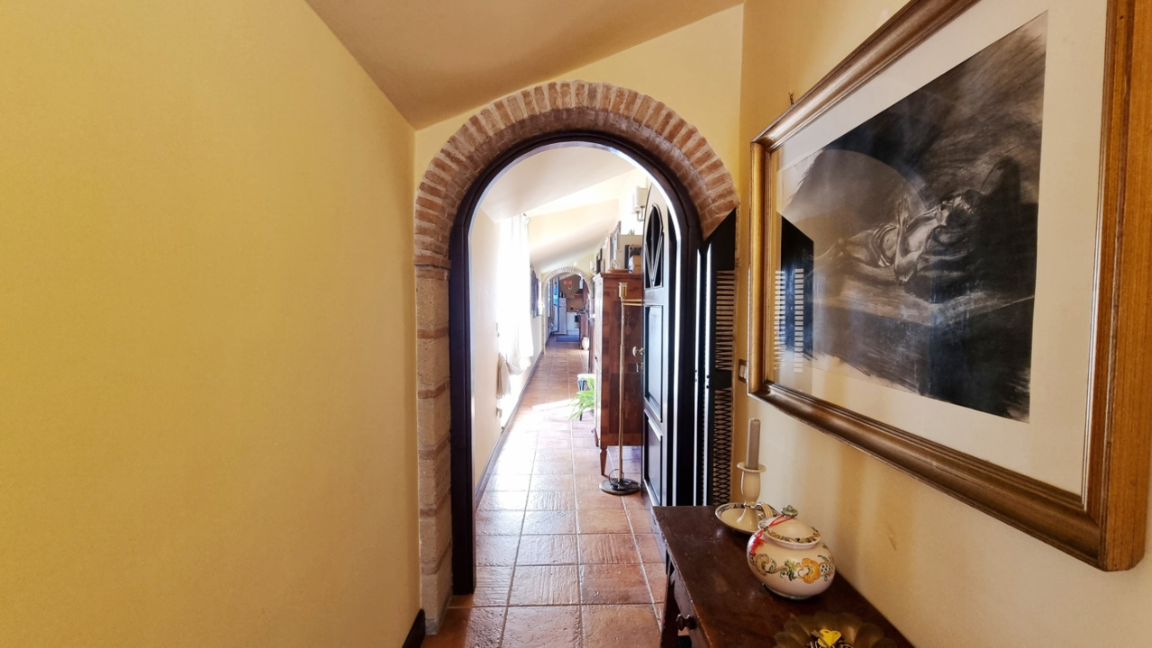 Appartamento - Image 42