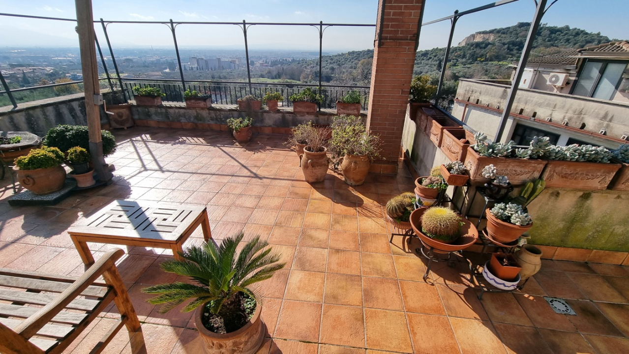 Appartamento - Image 25