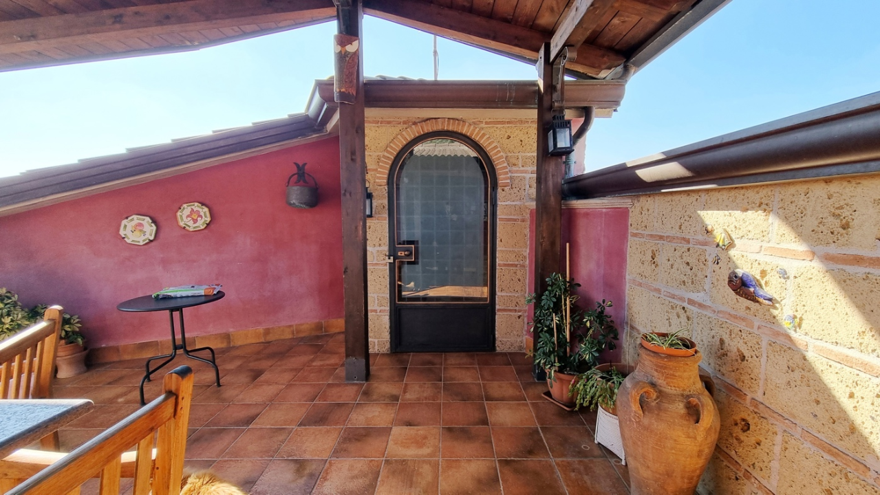 Appartamento - Image 33