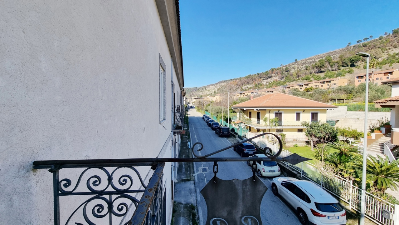 Appartamento - Image 10