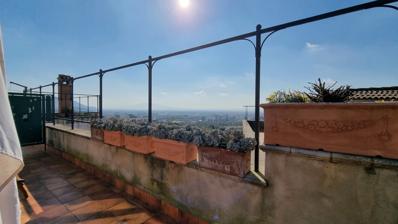 Appartamento - Image 46