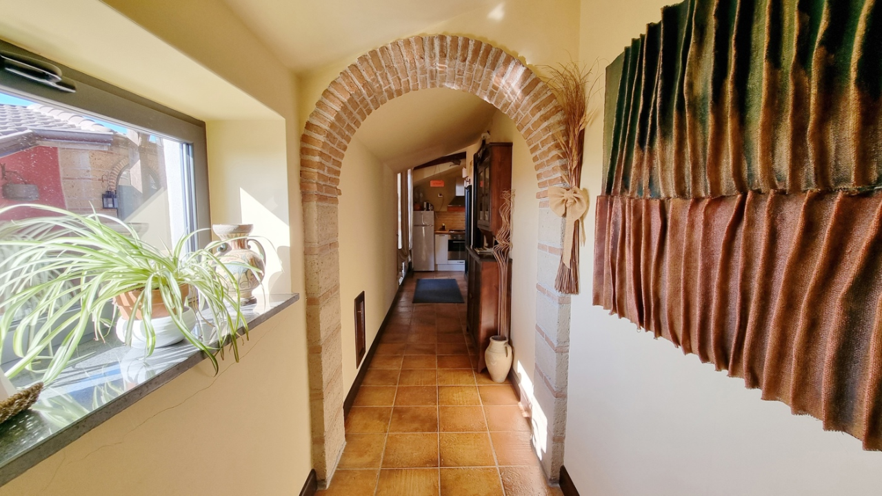 Appartamento - Image 28