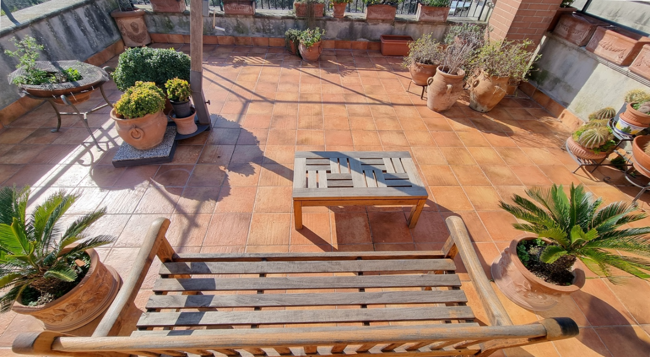 Appartamento - Image 19