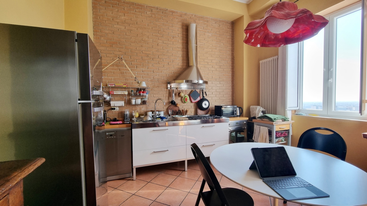 Appartamento - Image 12