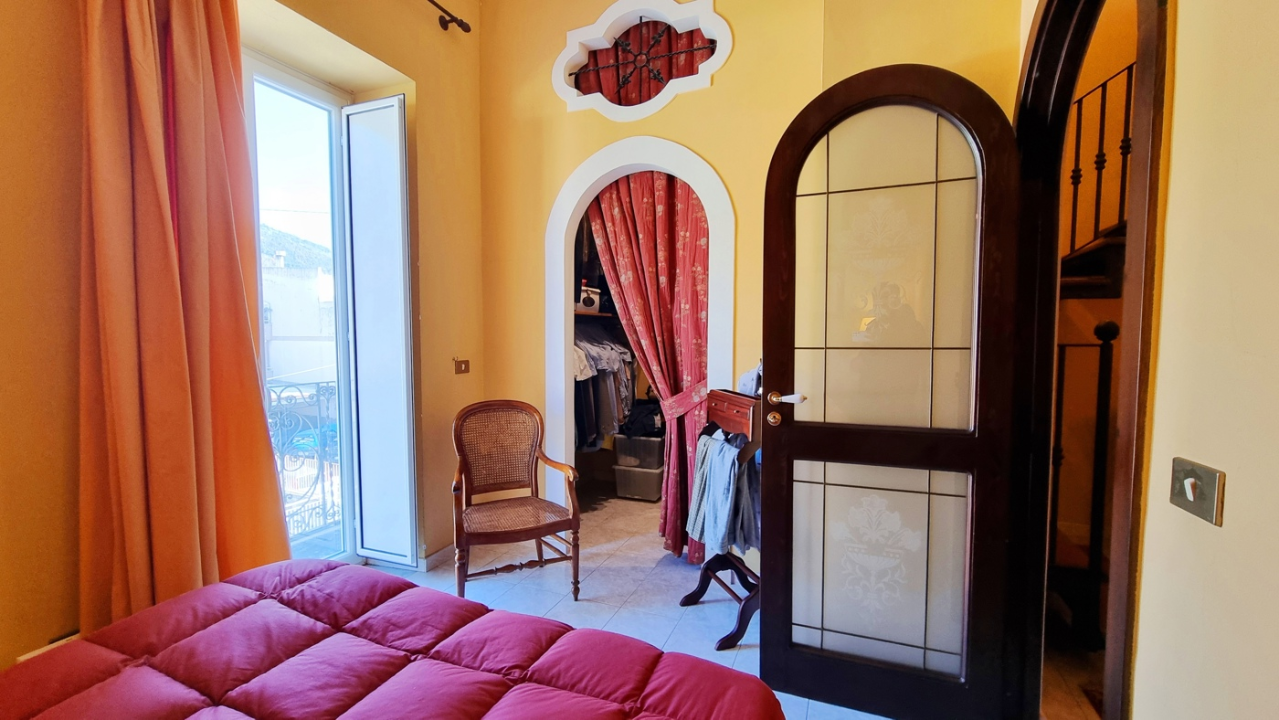 Appartamento - Image 7