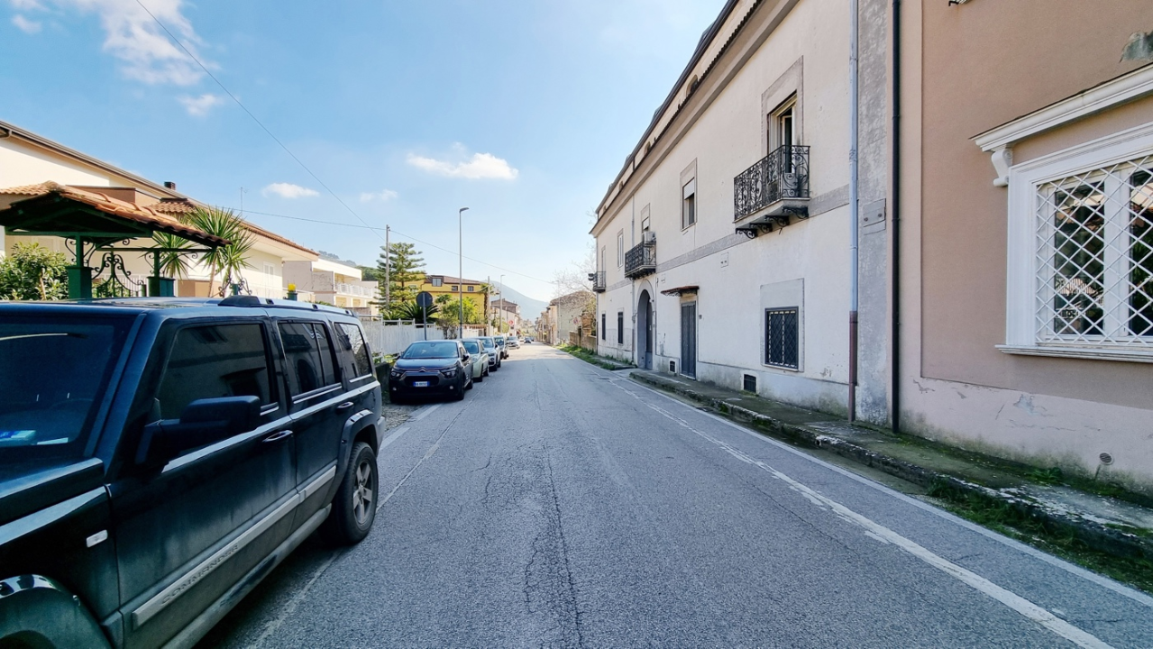 Appartamento - Image 50