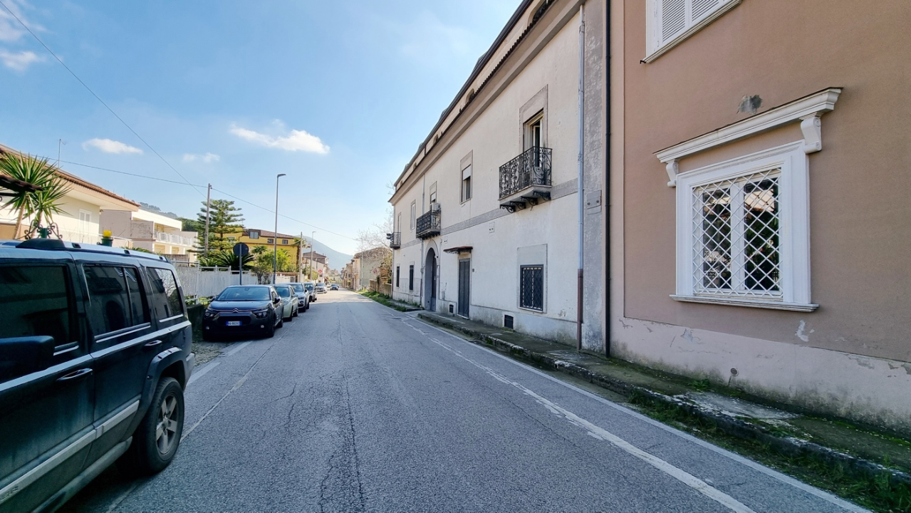 Appartamento - Image 49