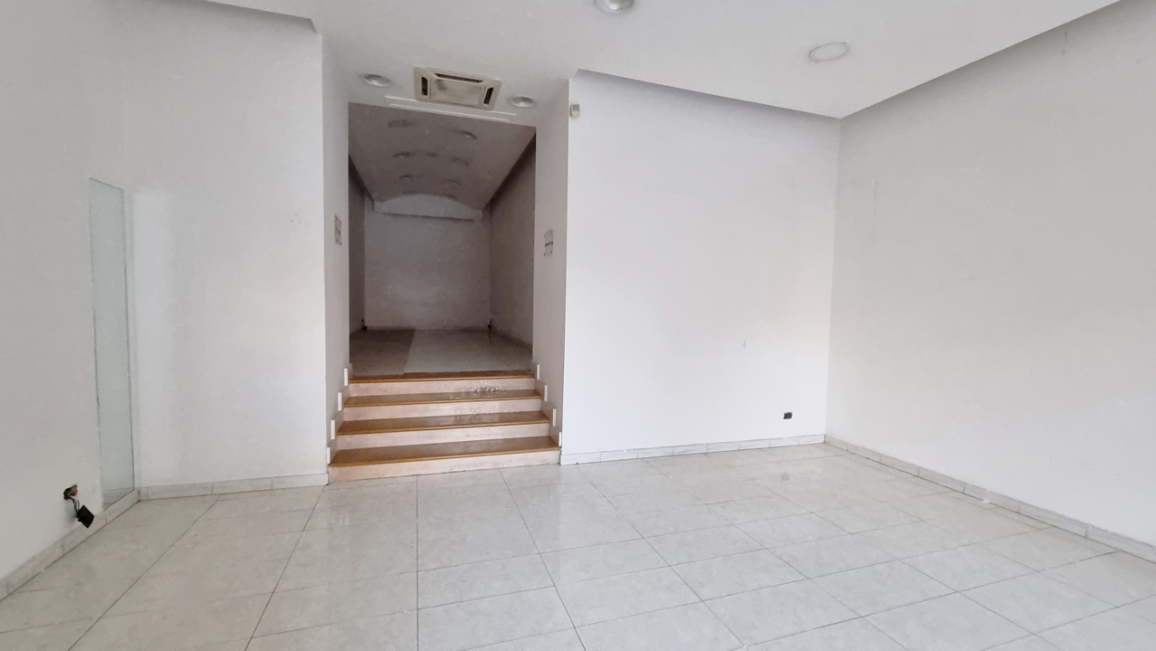 Negozio - Image 8