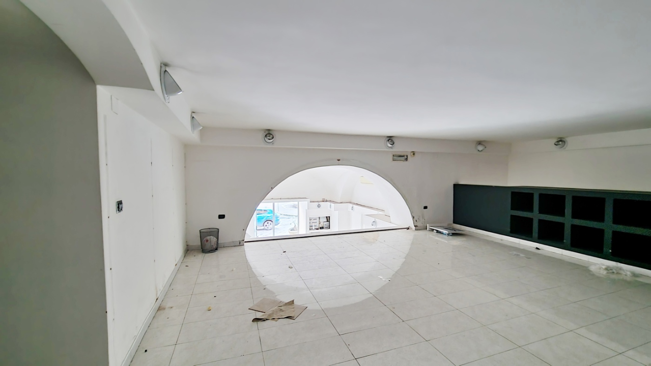 Negozio - Image 24