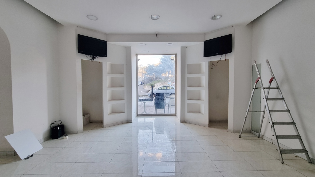 Negozio - Image 12