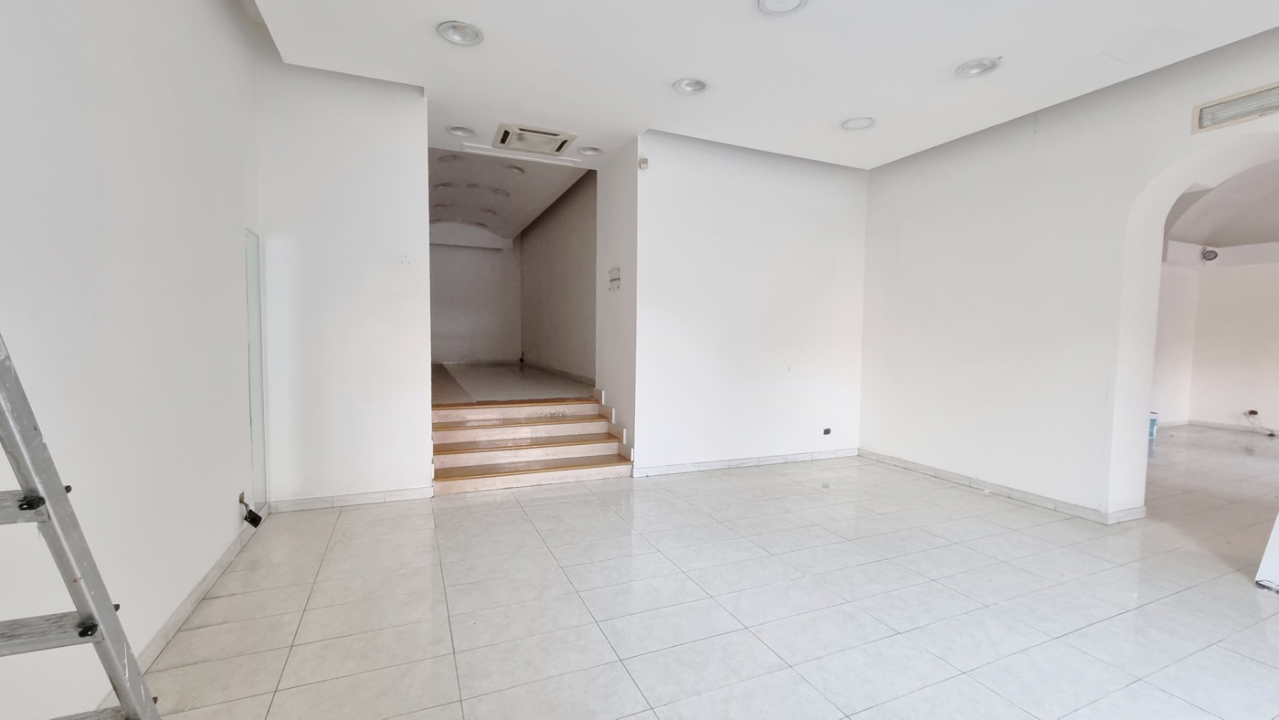 Negozio - Image 7