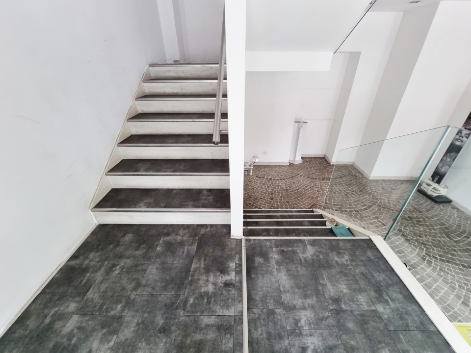 Negozio - Image 36