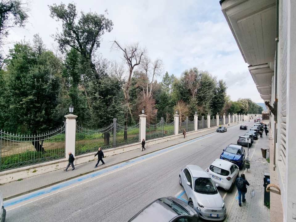 Negozio - Image 22