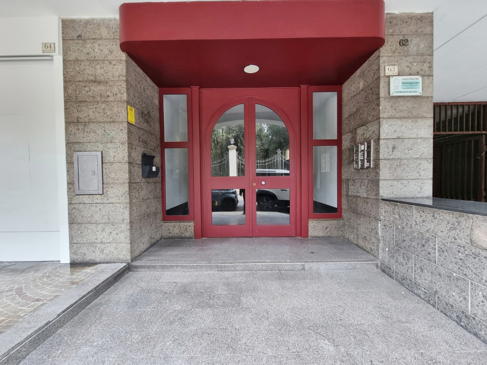 Negozio - Image 41